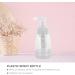 Beavorty Travel Container Fiber Sprayer er Spray Applicator Hair - Buy Online on SooperMarket.com