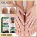 MrCuvaryas Nail Serum for Toenails Extra Strong - Buy Online on SooperMarket.com