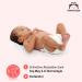 Amazon Brand Mama Bear Disney Ultra Dry Diapers Size 2 (3-6 kg) - 84 Count Pack - Quality Absorbency for Sensitive Skin - Buy Online on SooperMarket.com