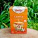 Yogi Tea Organic Licorice Egyptian Spice 17 Teabags - Buy Online on SooperMarket.com