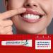 Parodontax Herbal Fresh Toothpaste for Bleeding Gums 75ml (Pack of 12) & Celexqua Toothbrush Cap - Best for Oral Care | International Shipping - Buy Online on SooperMarket.com