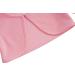 BONNY BILLY Girls Pink Knitted Cotton Cardigan Shrug - Size 3-4 Years | Kids Clothing - Buy Online on SooperMarket.com