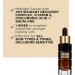 L'Oreal Paris Age Perfect Midnight Serum 1 oz - Anti-Aging Night Serum - Buy Online on SooperMarket.com