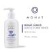 Buy MONAT Junior™ Gentle Conditioner - Tear-Free Anti-Frizz All-Natural Sulfate & Paraben-Free for Kids - 177 ml e 6 fl Oz - International Shipping Available - Buy Online on SooperMarket.com