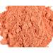 Jade Li Hing Mui Dried Plum Powder 3.5 oz - Authentic Flavor in Convenient Shaker Bottle - Buy Online on SooperMarket.com