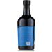 Jones Trust Your Gut Organic Apple Cider Vinegar Made With The Mother (500ml) - Buy Online on SooperMarket.com