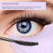 Eyeliner Stencils Wing Tips Silicone Winged Tip Eyeliner Aid Multifunctionl Reusable Eyeliner Molds Eyeshadow Mascara Shield Applicator Guard for Makeup Tool - Buy Online on SooperMarket.com