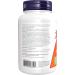 NOW Supplements Vitamin D3 2500 IU Softgels 500 Count & NOW Supplements Omega-3 1 000mg Softgels 200 Count - Buy Online on SooperMarket.com
