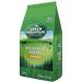 Green Mountain Coffee Roasters Breakfast Blend Ground Coffee 18 oz Light Roast - 1.12 lb Bag (Pack of 1) - Buy Online on SooperMarket.com