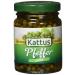 Kattus Green Pepper in infusion pack of 3 (3 x 60 g)