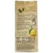 English Scone Mix  Lemon Poppyseed by Sticky Fingers Bakeries â Easy to Make English Scones Fresh Baked  Makes 12 Scones (2 pk) 1 Pound (Pack of 2) - Buy Online on SooperMarket.com