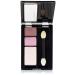 Maybelline New York Expert Wear Eyeshadow Trios  Crown Jewels  0.13 Ounce