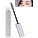 Niceface Glitter Lashes Mascara Quick Drying Waterproof Long Lasting Diamond Shiny Lash Mascara 3.5 G Mascara Diamond Glitter Mascara Topper - Buy Online on SooperMarket.com