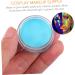 Angoily 6pcs Fluorescent Eyeliner Eyeshadow Party Fluorescent Eye Liner Stylish Eyeliner Gel Fashion - Buy Online on SooperMarket.com