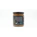 Manuka North MGO 600+ Manuka Honey | 350g | Authentic Premium New Zealand Manuka Honey - Buy Online on SooperMarket.com