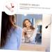 HAPINARY 1pc Blush Brush Women Makeup Tool Women Cosmetics Brush Makeup Brush Tool Powder Brush Blusher Brush Makeup Beauty Brush Portable Makeup Brush - Buy Online on SooperMarket.com