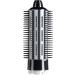 Buy Braun Satin Hair 7 Warm Air Curling Brush AS 720 IONTEC Technology Black with Comb & Brush Attachment International Shipping Available - Buy Online on SooperMarket.com