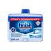Finish Dishwasher Cleaner