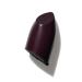 Trish McEvoy Sheer Lip Color in Sheer Mulberry - 0.12 oz | Buy Internationally - Buy Online on SooperMarket.com