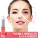 Retinol Eye Stick - Anti Aging Brightening Cream for Dark Circles & Puffiness - Buy Online on SooperMarket.com