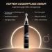 Eye Serum Against Dark Circles and Swelling Eye Care Anti-Ageing Eye Serum with Triple Effect Hyaluronic Acid - Buy Online on SooperMarket.com