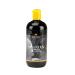 Lincoln Valerian Cordial 250 ml for nervous or stressed horses