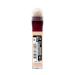 Maybelline New York Instant Anti-Age Effect Concealer No. 115 Warm Light | Micro-Fire Applicator | 6.8 ml | International Shipping Available - Buy Online on SooperMarket.com