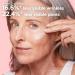 Instant Smooth Perfecting Touch by Clarins for Women - 0.5 oz Primer - Buy Online on SooperMarket.com