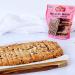 Gefen Hazelnut Brittle Crunch 8oz (2 Pack) - Baking Essential, Non-GMO, Kosher for Passover - Buy Online on SooperMarket.com