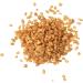 Salted Caramel Flavoured Sugar Pearls 1kg - Buy Online on SooperMarket.com
