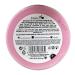 I Love Raspberry & Blackberry Body Butter - 87% Naturally Derived Vegan Friendly Moisturizing with Shea Butter & Coconut Oil for Soft Skin - 200ml - Buy Online on SooperMarket.com