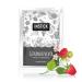 Intick |Sugar -free instant drink - flavor raspberry |Pack for 18 L |Drink powder - vegan low in calories with vitamin C flavored