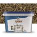 Speed Hoof-Care Bundle | Premium Feed for Healthy Horse Hooves | Strength & Elasticity Boost | Natural Herb Mix - Buy Online on SooperMarket.com