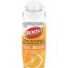 Boost Fruit Flavoured Drink Orange (237ml 24 count) and BOOST 15g Protein Meal Replacement Drink Chocolate (237ml 24 count) - Buy Online on SooperMarket.com