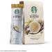 Starbucks VIA Instant Vanilla Latte 10 CT (2 pack) - Buy Online on SooperMarket.com