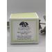 Dr. Andrew Weil Origins Megabright Skin Tone Correcting Oil-Free Moisturizer 1.7oz - Buy Online on SooperMarket.com