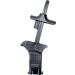 ETS Elite Tactical Systems CAM Black Regular Capacity Magazine - Buy Online on SooperMarket.com