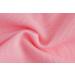 BONNY BILLY Girls Pink Knitted Cotton Cardigan Shrug - Size 3-4 Years | Kids Clothing - Buy Online on SooperMarket.com