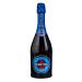 Martini Dolce 0% Non Alcoholic Sparkling Beverage 750 mL