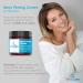 Neck Firming Cream - Tightening & Lifting Moisturizer for Sagging Skin - 2 fl oz - Buy Online on SooperMarket.com