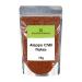 Aleppo Chilli Flakes (Pul Biber) 75g by Manor Springs 75 g (Pack of 1)