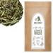 Buy Organic Meadowsweet Herb 250g - Premium Quality International Shipping Available - Buy Online on SooperMarket.com