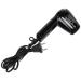 Ranger Heat it Craft Tool, European Version (HIT27089)