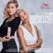 WELLA Color Charm T50 Pink Blossom Cr me Toner - 1 Fl Oz (1 Pack) - Buy Online on SooperMarket.com