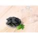 Organic Pitted Prunes  1 Pound  Dried California Plums  Non-GMO  Kosher  Unsulfured  Unsweetened  Bulk 1 Pound (Pack of 1) - Buy Online on SooperMarket.com