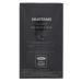 Ford Mustang for Men Eau de Toilette Spray 3.4 Ounce - Buy Online on SooperMarket.com