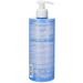 Premiere Eau Uriage 500ml - Buy Online on SooperMarket.com