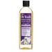 Dr Teal's Melatonin Essential Oil Moisturizing Bath & Body Oil 8.8oz