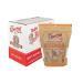 Buy Bob's Red Mill Organic Whole Grain Quinoa - Gluten Free 26 oz (737 g) - Buy Online on SooperMarket.com