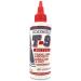 Boeshield T9 Lube One Color One Size